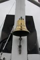 11DJ-2012-047 Bild0108c